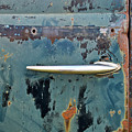 Open the Door