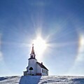 Winter Reckoning 